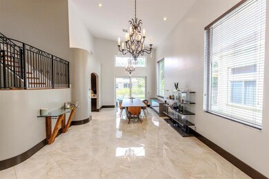 4080 Lansing Ave, Hollywood, FL 33026 - photo 4