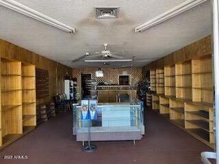 Front Inside 1