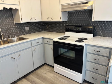 108 Tucker Ave, Clovis, NM 88101 - photo 5