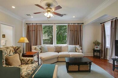 Den/Family/Great Room.