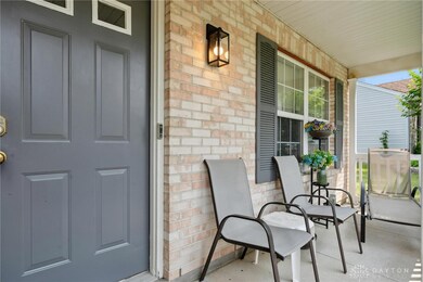 232 Laurel Glen Dr, Springboro, OH 45066 - photo 2