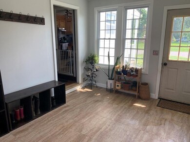 34 Prokop Ave, Ludlow, MA 01056 - photo 3