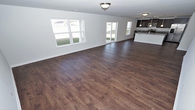 313 Truce St - Lot 54-11