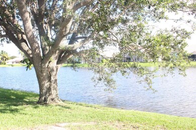 12442 Baywind Ct, Boca Raton, FL 33428 - photo 2