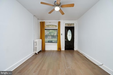 816 Franklin St, Reading, PA 19602 - photo 2