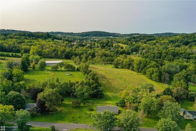 4804 Ackermans Ln, Coopersburg, PA 18036 - photo 5