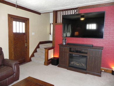 263 Gillett St, Fond Du Lac, WI 54935 - photo 7