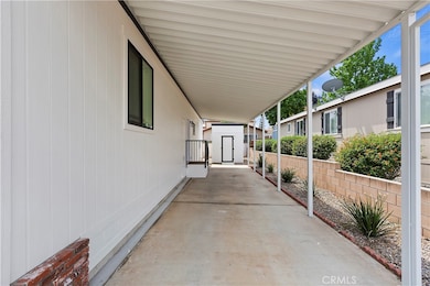 991 Norwich Way, Corona, CA 92882 - photo 6