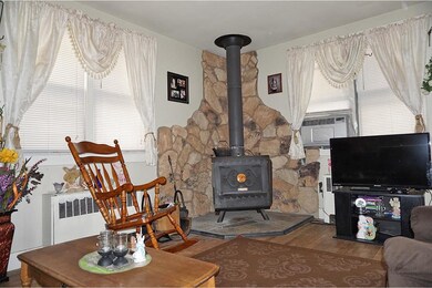 120 Barker Ave, Bridgeport, NJ 08014 - photo 3