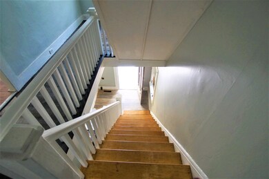 31 Maple St unit 1, Hopkinton, NH 03229 - photo 4