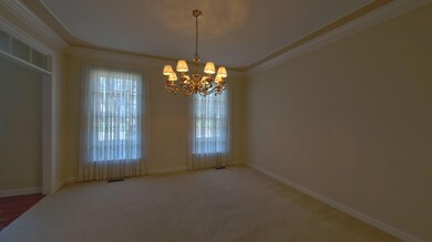 Formal Dining Room (2)