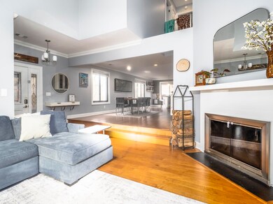 183 Sandcastle Key unit 183, Secaucus, NJ 07094 - photo 4