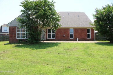 6719 Red Hawk Cove, Olive Branch, MS 38654 - photo 7