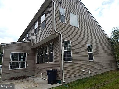 7038 Sand Cherry Way, Clinton, MD 20735 - photo 5