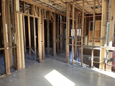 103 Blackstone River Rd, Worcester, MA 01607 - photo 6