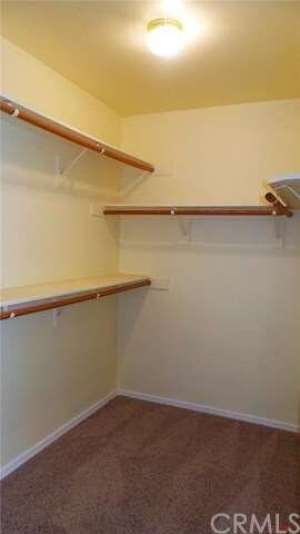 265 Dahlia St, Nipomo, CA 93444 - photo 4