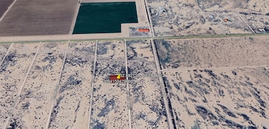 3812 Rd SW, Deming, NM 88030 - photo 4