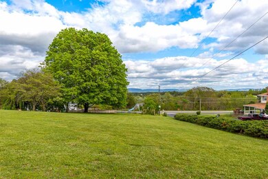 65 Captain Hizer Ln, Fort Defiance, VA 24437 - photo 4