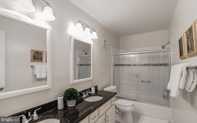 939 S Scott St unit 1, Arlington, VA 22204 - photo 7