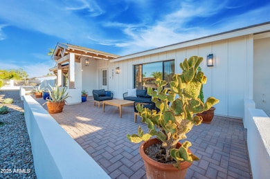 4601 E Cholla St, Phoenix, AZ 85028 - photo 6