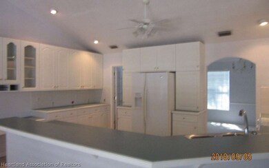 unlisted-address, Lake Placid, FL 33852 - photo 3