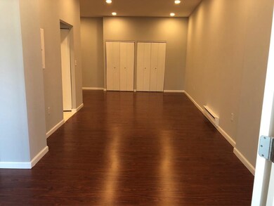 111 Mulberry St unit 4P, Newark, NJ 07102 - photo 7