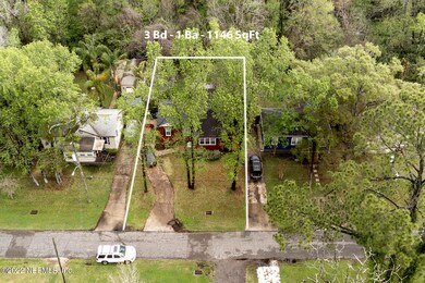 4535 Sunderland Rd, Jacksonville, FL 32210 - photo 3