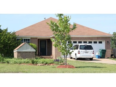 3690 Nutter Chapel Rd, Conway, AR 72034 - photo 4