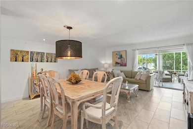 14 Watercolor Way unit 14, Naples, FL 34113 - photo 4