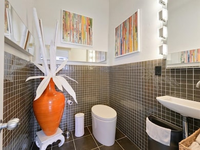 346 Main St unit 201, Grand Junction, CO 81501 - photo 7