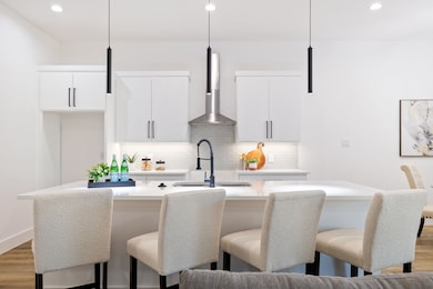 4024 Ranger Dr, Dallas, TX 75212 - photo 7