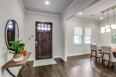 5431 Belmont Ave, Dallas, TX 75206 - photo 3