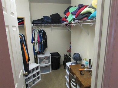 9531 Monroe St, Crown Point, IN 46307 - photo 7