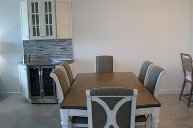 5510 Tidal Breeze Cove unit 5510, Lakewood Ranch, FL 34211 - photo 5