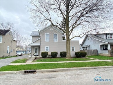 134 Garfield Ave, Findlay, OH 45840 - photo 5