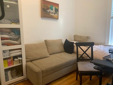 520 Beacon St unit 6D, Boston, MA 02215 - photo 3