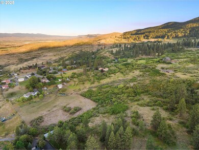 0 Tax Id 19401 unit 665044590, Lagrande, OR 97850 - photo 2