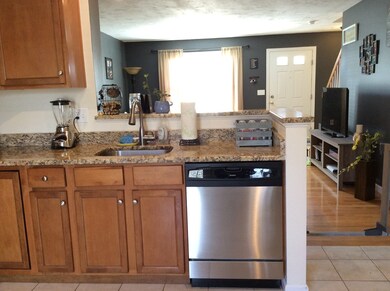 57 Boxberry Ln, Rockland, MA 02370 - photo 6