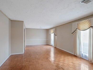 12006 Kirknoll Dr, Houston, TX 77089 - photo 2