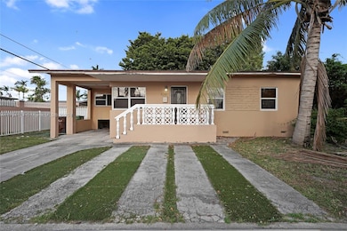 4241 W 1st Ave, Hialeah, FL 33012 - photo 2