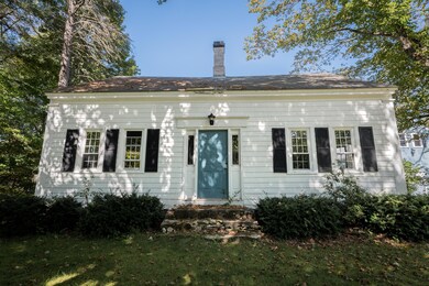 284 River Rd-69