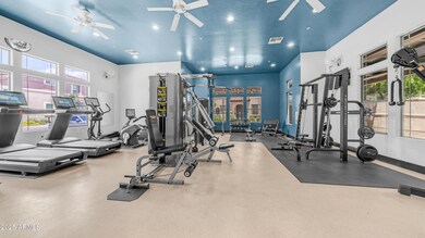 14870 W Encanto Blvd Unit 1059 (23)