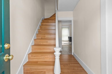 29 Sampson St unit 29, South Grafton, MA 01560 - photo 3