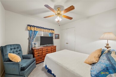 3004 Lantana, Killeen, TX 76542 - photo 7