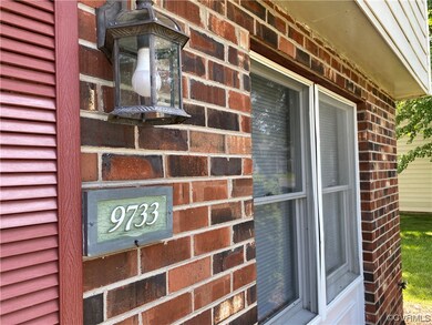 9733 Candace Ter, Glen Allen, VA 23060 - photo 5