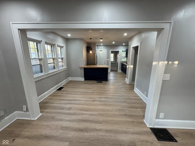 4561 Winthrop Ave, Indianapolis, IN 46205 - photo 5