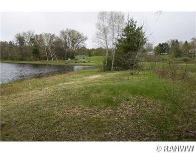 6296 Schoonover Rd, Webster, WI 54893 - photo 7