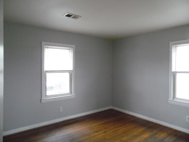 933 N Broadway unit 3, Lexington, KY 40505 - photo 4