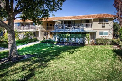 682 Via Alhambra unit Q, Laguna Woods, CA 92637 - photo 2