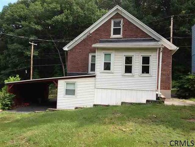 21 Morrison Ave, Troy, NY 12180 - photo 2